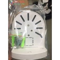 Chân Đế Dome lắp cho Camera Wifi IP không dây trong nhà Ezviz , Imou , Yoosee