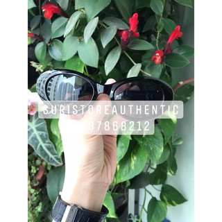 Kính chống nắng cho bé HM auth UK