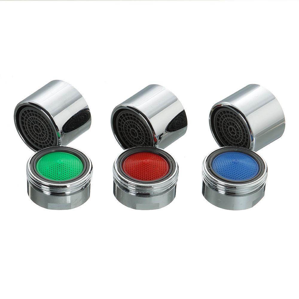 Đầu Lọc Vòi Nước Thay Thế DAPHS Tiết Kiệm Nước Cho Nhà Bếp