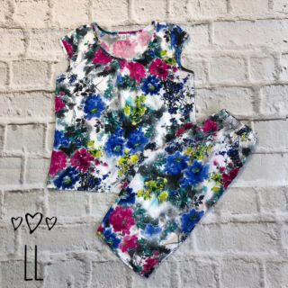 LỬNG TOLE SIZE 45-55kg