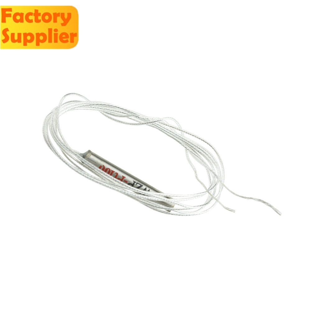 Thiết bị cảm biến nhiệt độ PCBFUN PT100 Platinum - 20~450 Celius