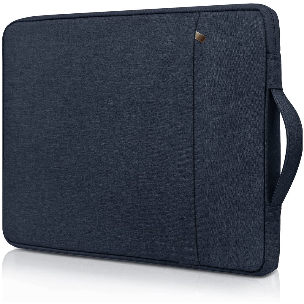 Túi Đựng Máy Tính Bảng Chống Thấm Nước Đa Năng Cho MacBook Air M2 2022 13.6 inch Air Pro A2681 A2179 11 "14" 15.6 "