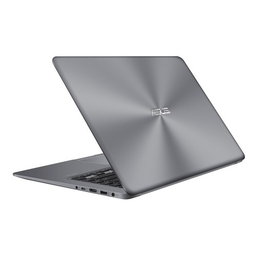Laptop ASUS VivoBook X510UA-BR081 (15.6"/i5-7200U 2.5 GHz - 3.1 GHz/4GB RAM/500GB HDD/Intel HD Graphics 620/Linux/1.7kg) | BigBuy360 - bigbuy360.vn