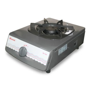 Bếp gas Rinnai RV-150G