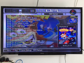 Dây Component ( dây 5 đầu) cho Ps2 ps3 ps1