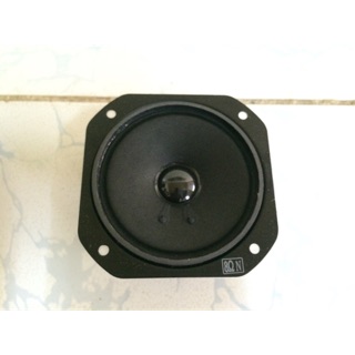 Loa tep nhật bmb cho giá 80k/ 1 chiếc