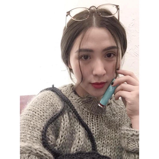 Son tint hàn quốc Anpoy ( cam kết chính hãng ) | BigBuy360 - bigbuy360.vn