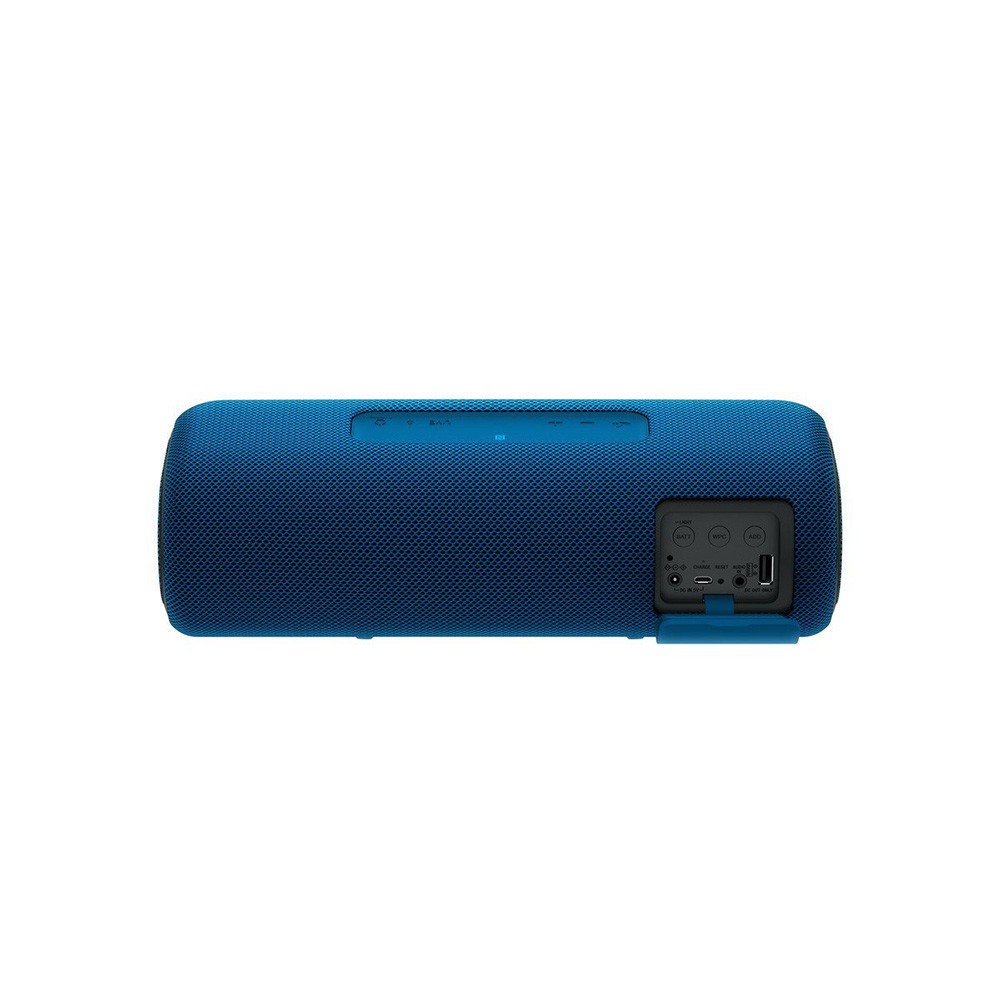 Loa bluetooth Sony SRS-XB41