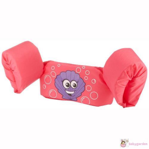 Áo phao bơi chuyên dụng cho trẻ em