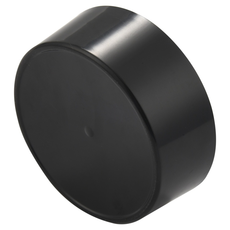 Con Quay Hồi Chuyển Chuyển Động Vĩnh Viễn Có Nam Châm Trang Trí Bàn Làm Việc