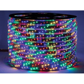 ĐÈN LED 3014 CUỘN DÀI 100M