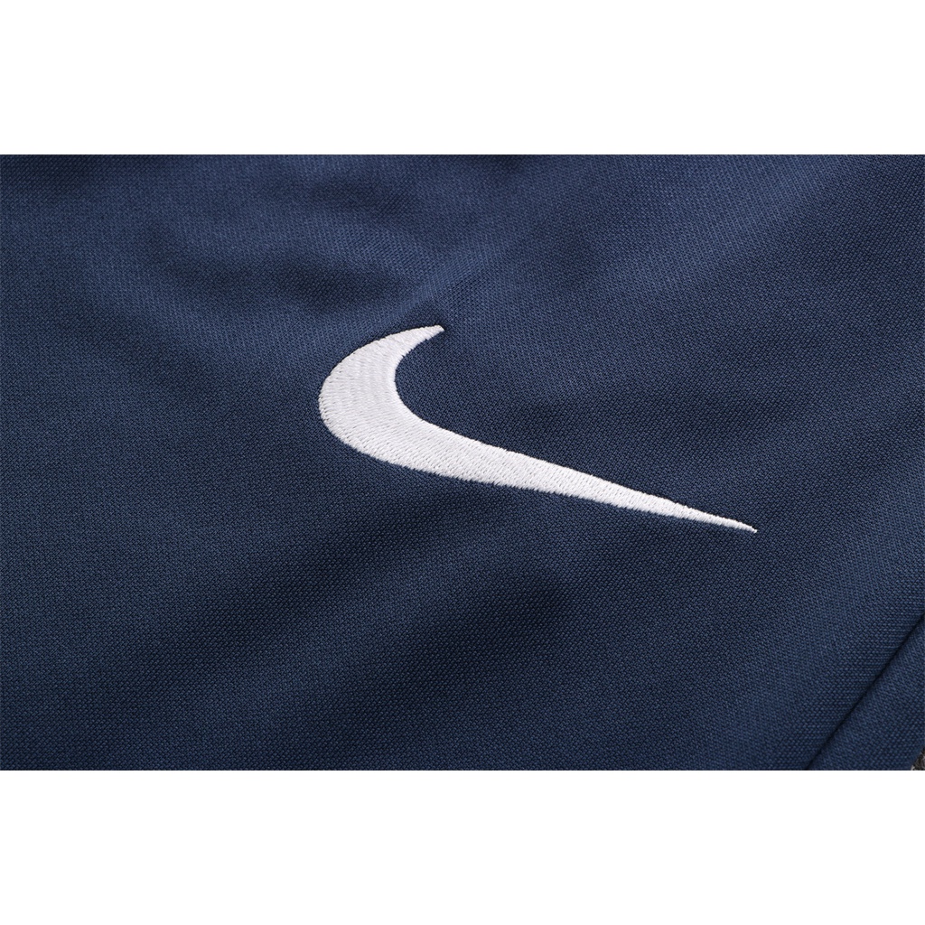 Quần Dài Tập Luyện Đá Bóng Cho Nam Size 22-23