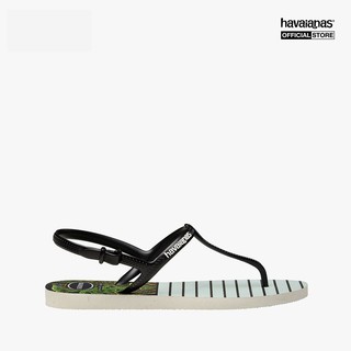 HAVAIANAS - Sandal nữ Freedom Print 4137109