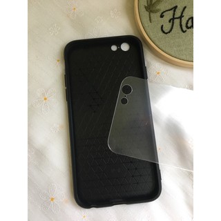 [Thanh lý] Phôi ốp điện thoại iphone