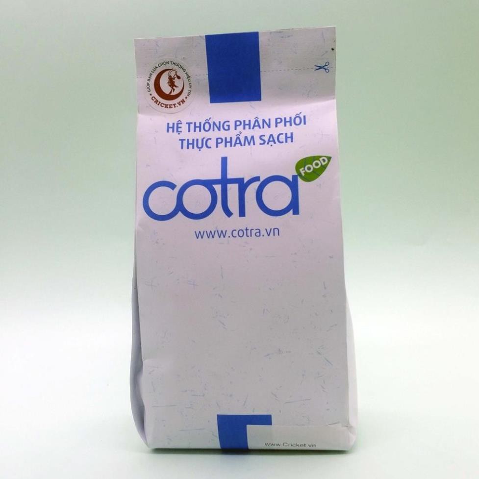 Đường đen Việt Nam chất lượng ĐỂ NẤU TRÀ SỮA cao gói 1kg | BigBuy360 - bigbuy360.vn