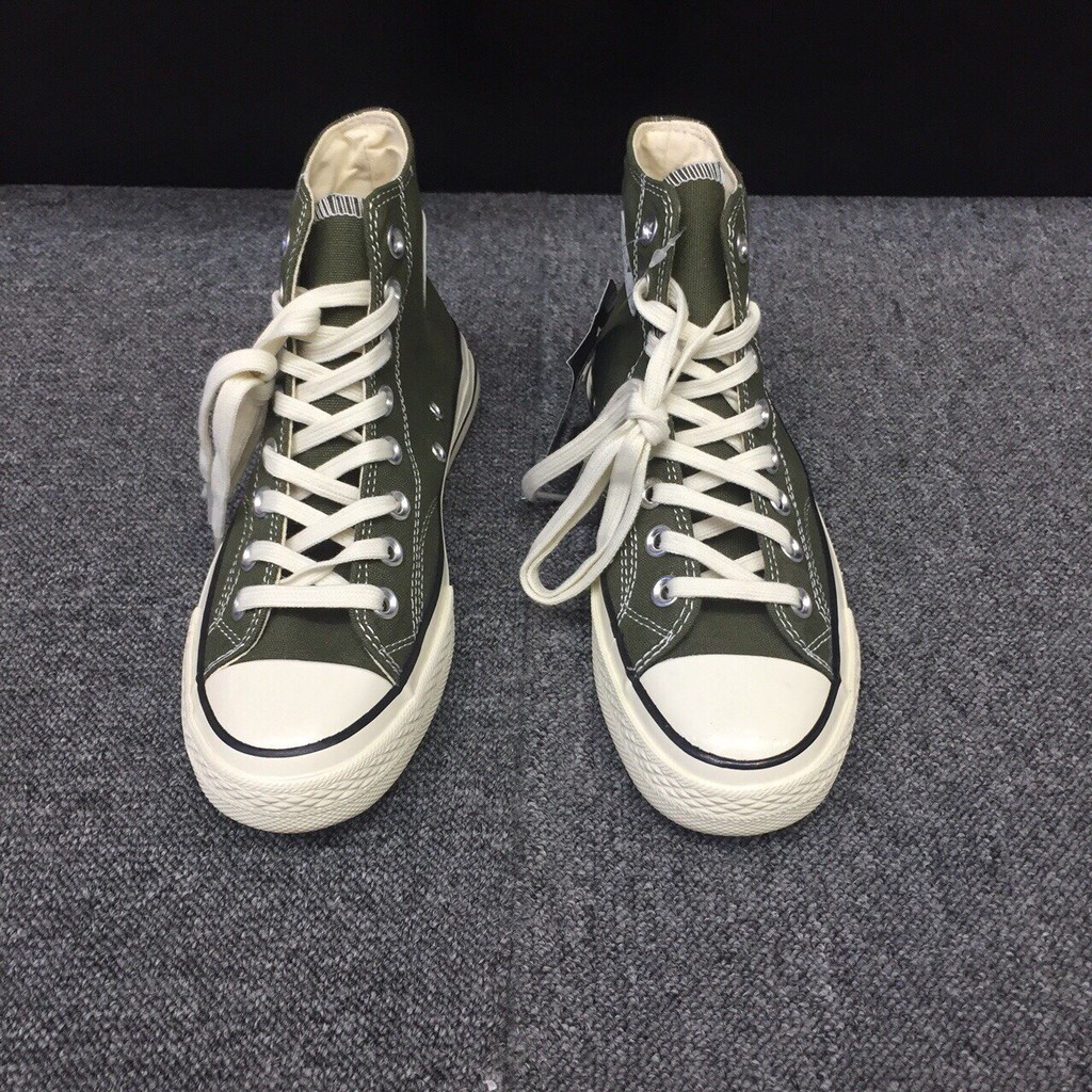 [ TC Store ] Giày thể thao cao cấp Converse All Star | BigBuy360 - bigbuy360.vn