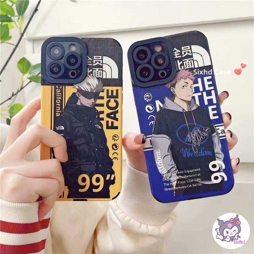 Ốp Lưng Redmi 10 Redmi Note 10s 9s 10 9 8Pro Redmi 9A 9T 9C 9 Xiaomi 11Lite 10T Poco X3Pro NFC Poco F3 M3 M4Pro sixhd Ốp điện thoại mềm chống rơi họa tiết hoạt hình cho