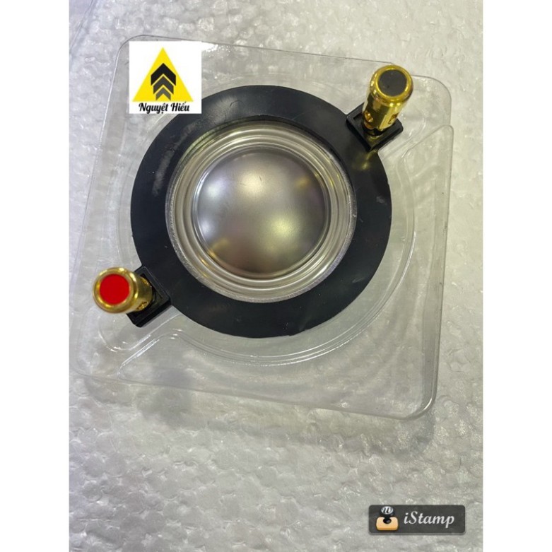 NK Coil loa trelb 34.4 có cọc