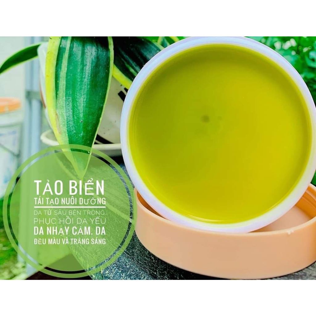 Kem Body Tam Sắc Son Group Dưỡng Da Trắng Sáng