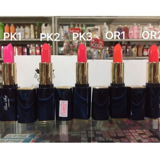 SON LÌ NGỌC BÍCH BEAU SHOP MỀM MƯỢT MÔI CHÍNH HÃNG HÀN QUỐC