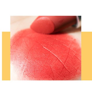 Suikone - Son Thỏi Diamond Lipstick