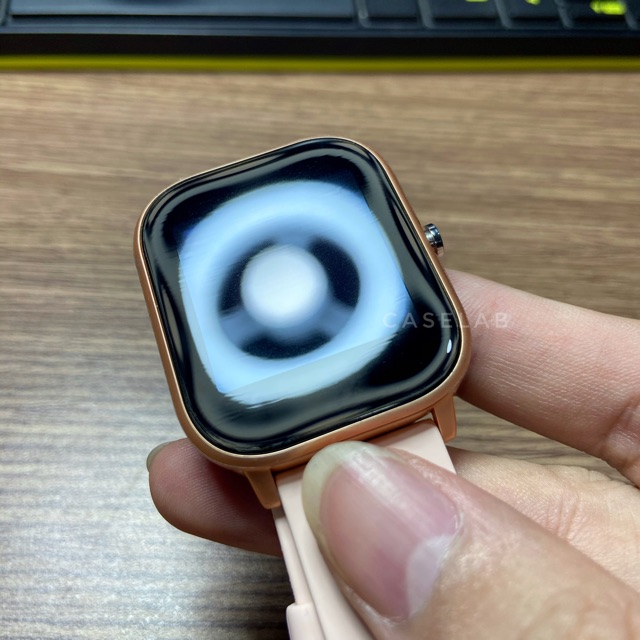 Dán màn hình PPF cho APPLE WATCH 38, 40, 42, 44mm