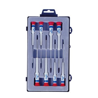 Bộ vít điện tử 8 cái kingtony 32118mr