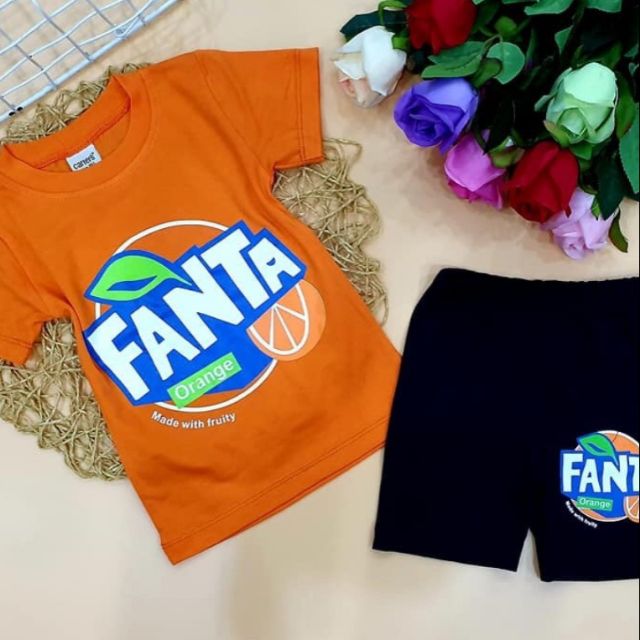 Set nuoc ngot (me kaly nguyen)