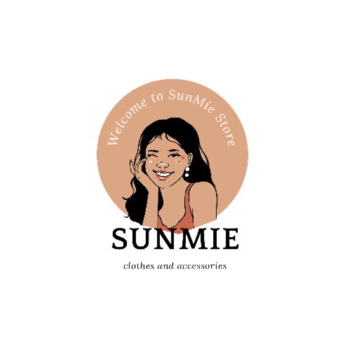 SunMieStore