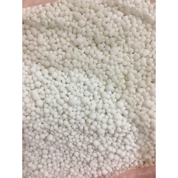 1kg-NPK 16-6-23 bón giai đoạn ra hoa và giai đoạn quả