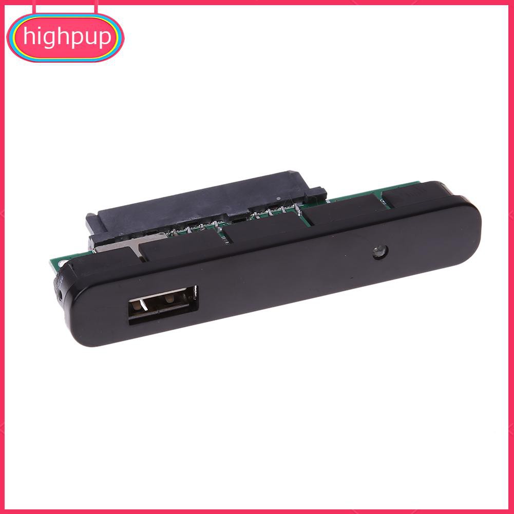 Ổ Cứng Ngoài 3tb Usb 2.0 Cho Laptop Sata 2.5 " | BigBuy360 - bigbuy360.vn