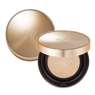 Phấn Nước Clio Stay Perfect Cover Cushion SPF 50+/PA++++
