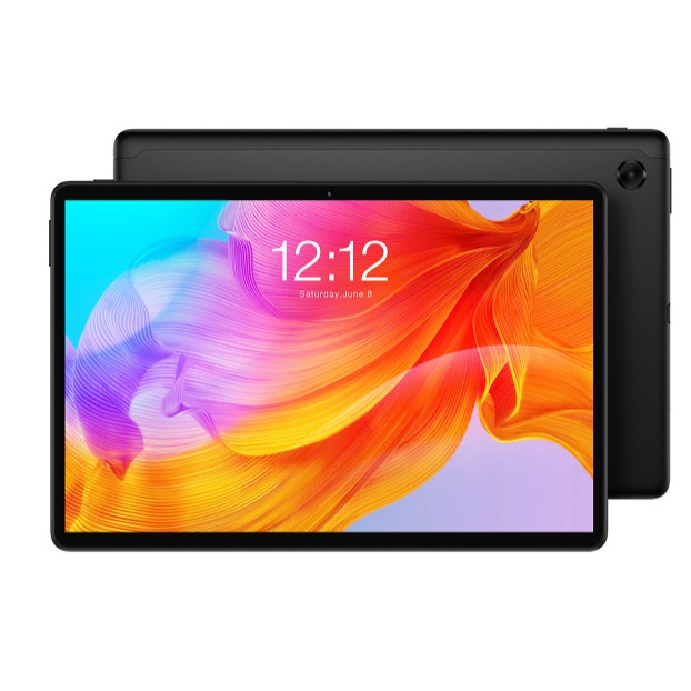 Máy tính bảng teclast M40SE Android 10