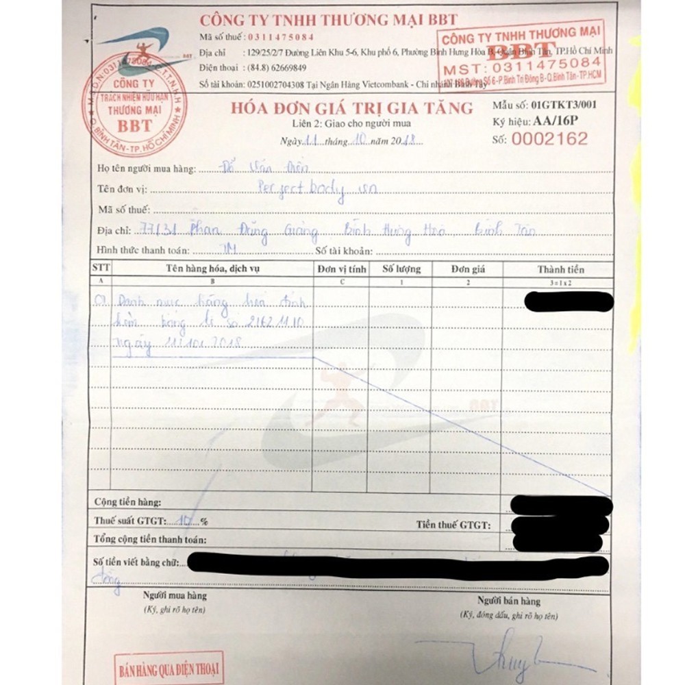 Nutrex Lipo 6 Black (60 viên) - Viên giảm mỡ cấp tốc , giảm cân mạnh mẽ | BigBuy360 - bigbuy360.vn