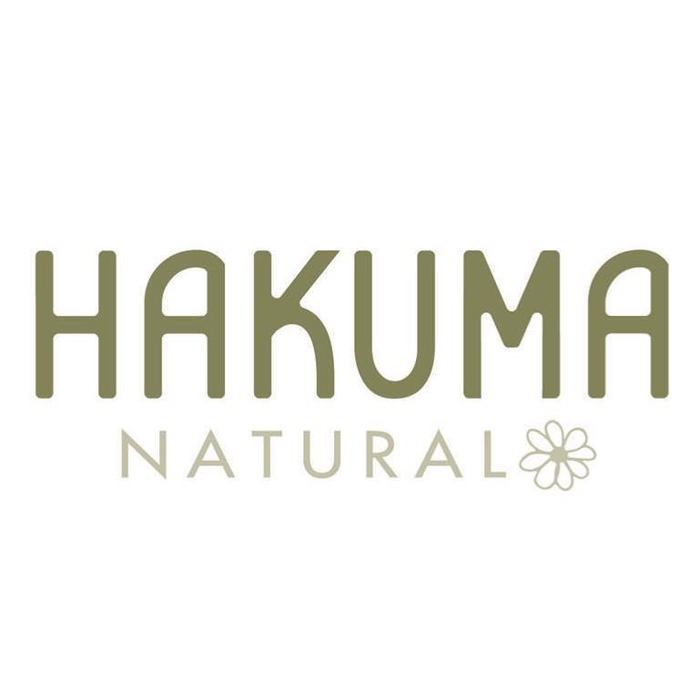 Hakuma Momcare, Cửa hàng trực tuyến | BigBuy360 - bigbuy360.vn