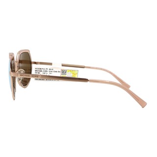 Kính Mát Nữ Michael Kors MK1034