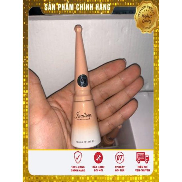 Set sơn đủ các màu hot chen toàn màu hót hít sơn móng