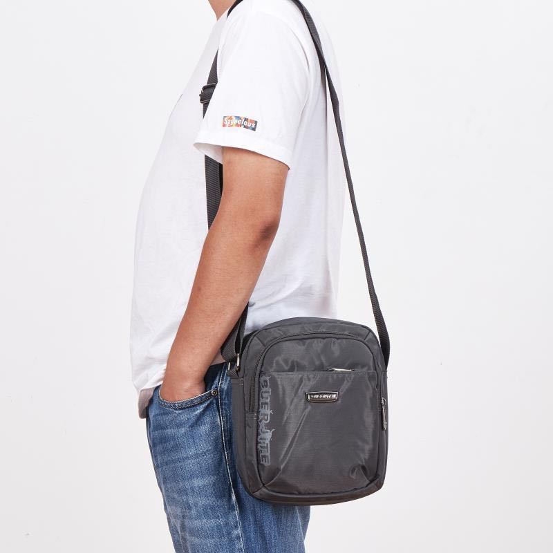 ۩ Túi đeo vai vải Oxford thời trang 2020 cho nam | BigBuy360 - bigbuy360.vn