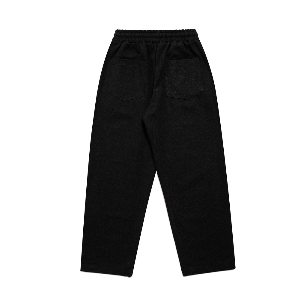 Quần Richness Daddy's Golf Pants