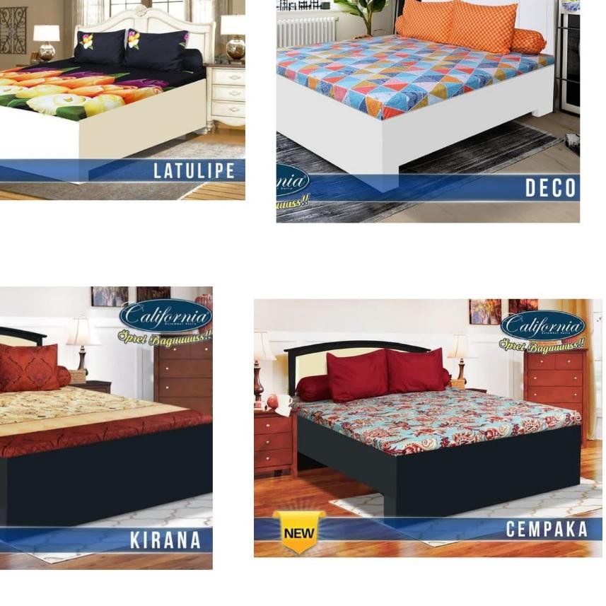 Đệm Lót Giường Vải Lanh Cho Xe Điều Khiển Từ Xa 2019 King Size 180 X200