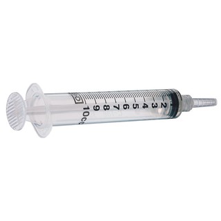 Bơm tiêm Vinahankook 10ml (hộp 100c)