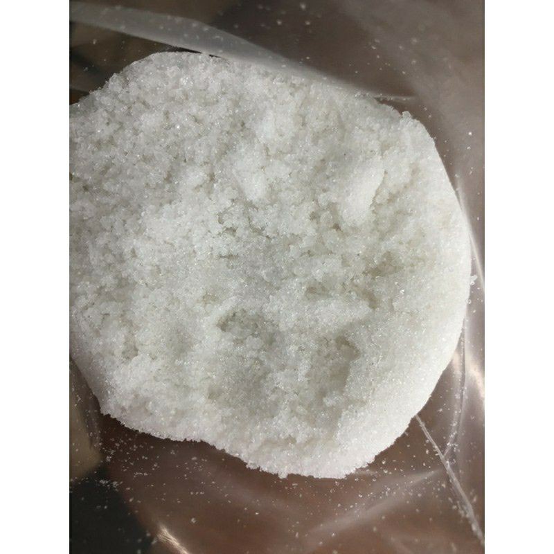 Phèn chua xay nhỏ 1kg