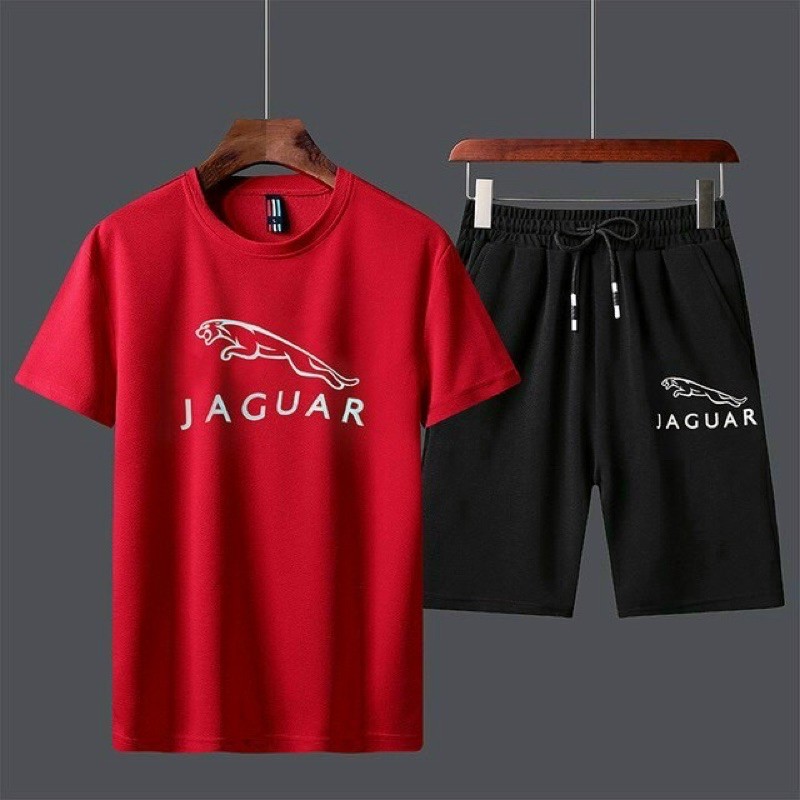 [ Bộ Hè- Siêu Mát ] Bộ hè nam cực chất siêu hot 2021, bộ mặc nhà, bộ thể thao | BigBuy360 - bigbuy360.vn