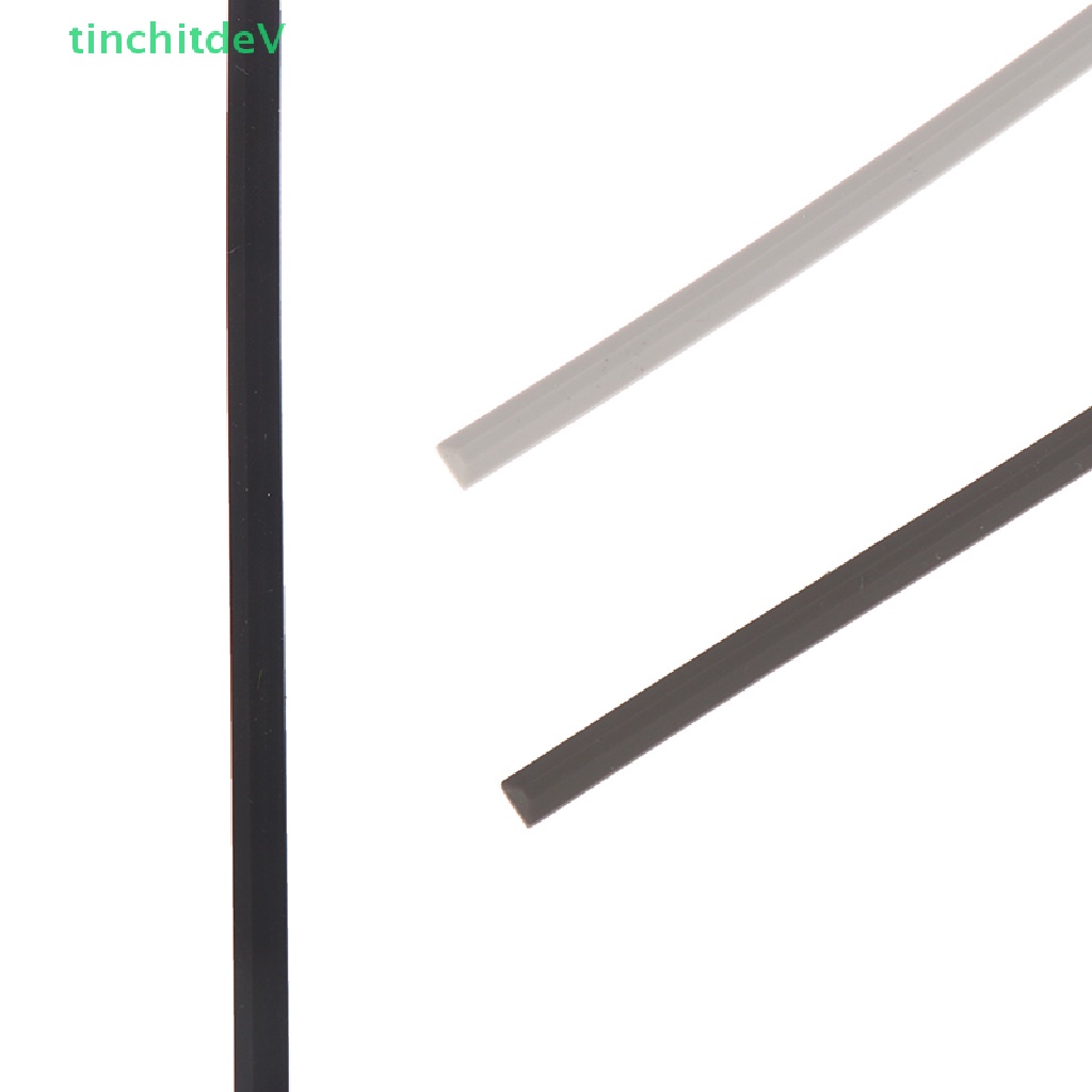 Miếng Đệm Chân Đáy Vỏ Sò Bằng Cao Su Chuyên Dụng Cho Laptop HP ENVY 13-Ah1002TX D