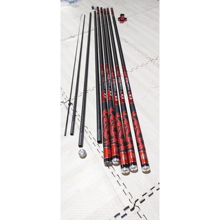 cần SPECIALPOWER XÍCH LONG