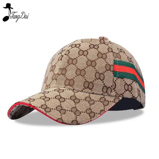 Nón kết thời trang Ben Store NM2 ( giá 1 cái ) ( vàng )