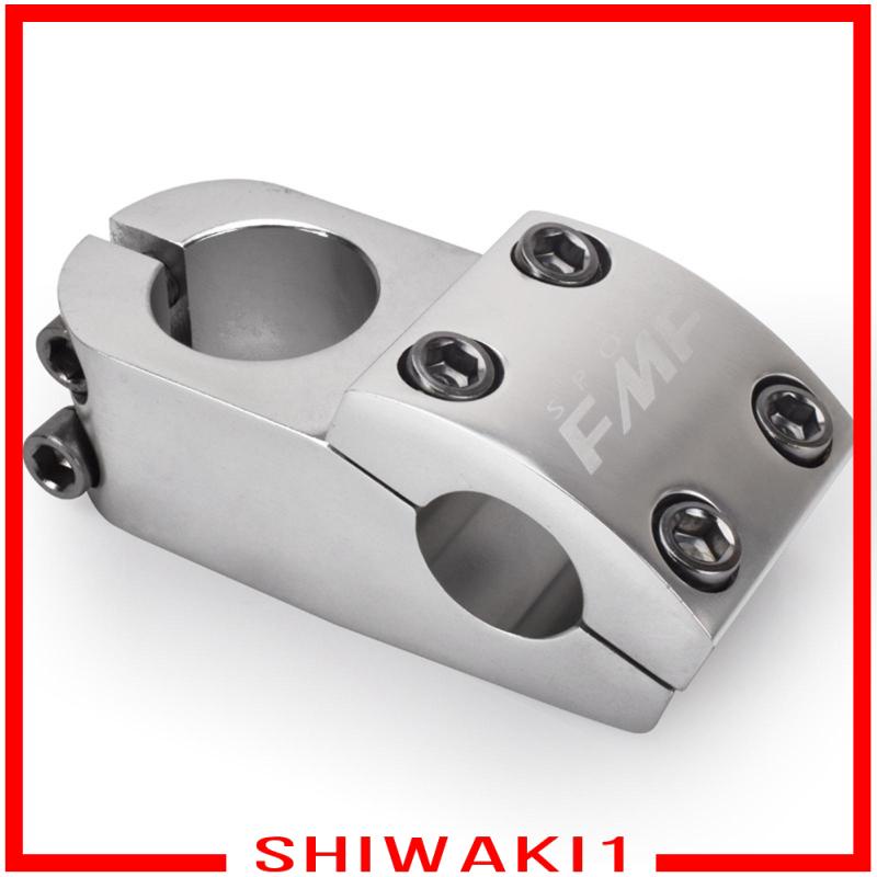 Pô Tăng Xe Đạp Leo Núi Shiwaki1 28.6 / 22.2mm