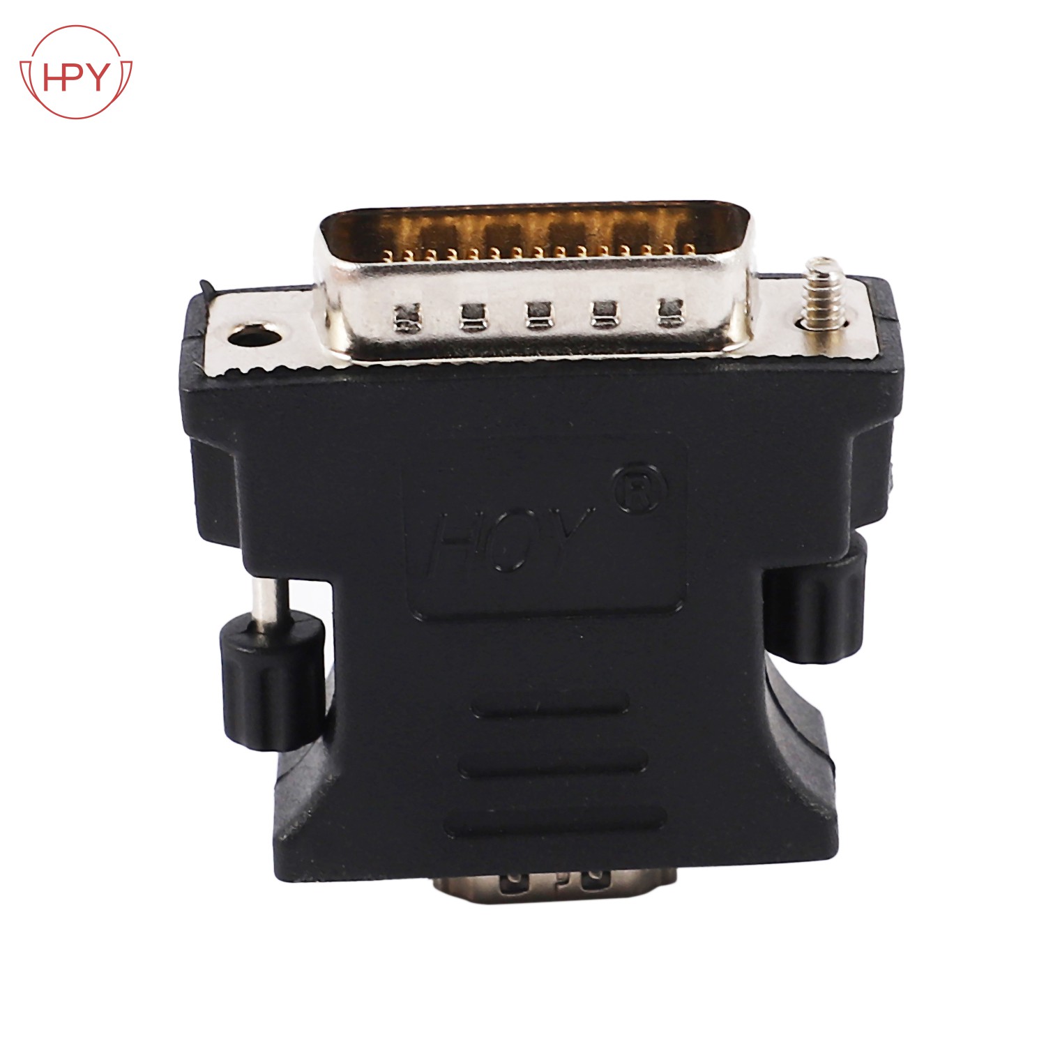 Đầu Chuyển Dms-59Pin Male Sang Hdmi 1.4 Female Cho Pc | BigBuy360 - bigbuy360.vn