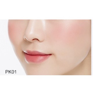 PHẤN MÁ APIEU JUICY PANG