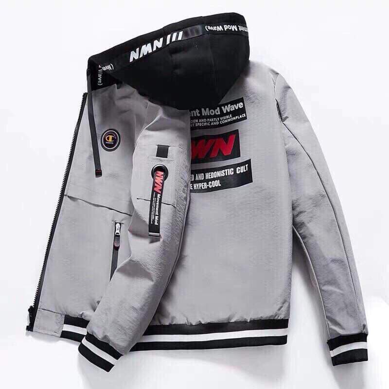 ÁO KHOÁC NAM CỰC CHẤT | BigBuy360 - bigbuy360.vn